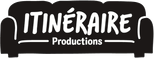 Itinéraire Productions
