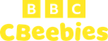 CBeebies