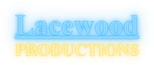 Lacewood Productions