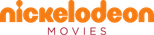 Nickelodeon Movies