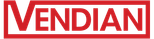 Vendian Entertainment