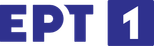 ERT1
