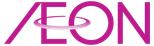 AEON