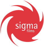 Sigma Films