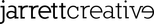 Jarrett Creative Group