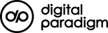 Digital Paradigm