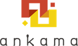 Ankama