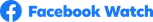 Facebook Watch