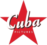 Cuba Pictures