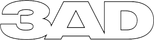 3AD