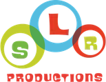 SLR Productions