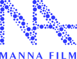 Manna Film