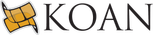 Koan