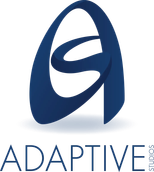 Adaptive Studios