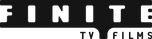 Finite Films & TV