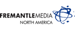 FremantleMedia North America