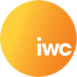 IWC Media