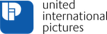 United International Pictures