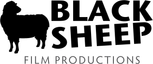 Black Sheep Film Productions