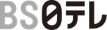 BS Nippon Corporation