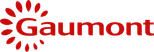 Gaumont