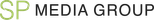 SP Media Group