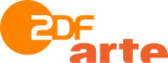 ZDF/Arte