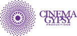 Cinema Gypsy Productions