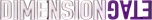 DimensionGate