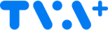 TVA+