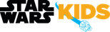 StarWarsKids.com