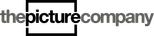 The Picture Company