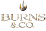 Burns & Co.