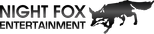 Night Fox Entertainment