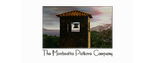 The Montecito Picture Company