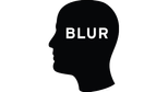 Blur Studio
