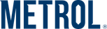 Metrol Technology