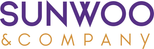 Sunwoo & Company