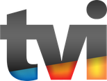 TVI - Televisão Independente