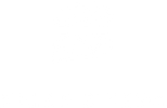 Kalap Sinema