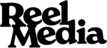 ReelMedia