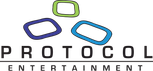 Protocol Entertainment