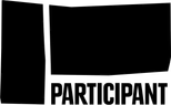 Participant
