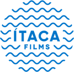 Itaca Films