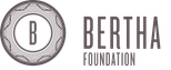 The Bertha Foundation