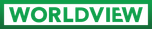 Worldview Entertainment