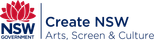 Create NSW
