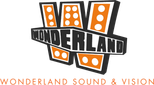 Wonderland Sound and Vision