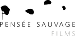 Pensée Sauvage Films