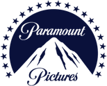 Paramount Pictures Brasil